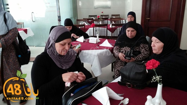 3omra yaffa new pic 38 (19).JPG